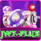 jw7 Apps (Tools & Injectors) Max v4.8.3