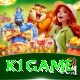 k1game Gold Pro vv3.5.7