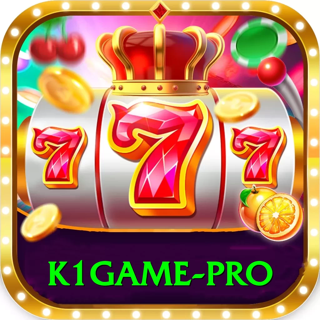 k1game Premium APK v3.5.4 - 2