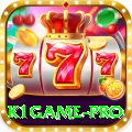 k1game Premium APK v3.5.4