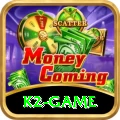 k2 game Ultimate v5.1.9