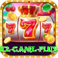 k2 game Ultimate v5.2.1