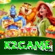 K2Game Max Pro vv1.0.7
