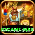 K2Game Earn Prime v1.1.4