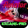 k2game VIP Edition v5.5.2