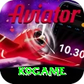 k9game Games (Casino & Earning) Premium v3.9.9