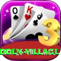 kagbeni hidden village Plus v5.9.1