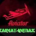 kainat imtiaz Apps (Tools & Injectors) Max v4.1.8