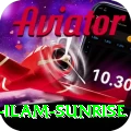 kanyam ilam sunrise Pro v1.5.8