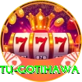 kapilvastu gotihawa Games (Casino & Earning) Elite v4.2.8
