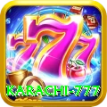 Karachi 777 Max v2.9.1