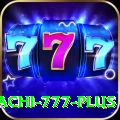 Karachi 777 Jackpot Extreme v5.3.0