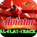 karachi national flat track VIP v2.7.1