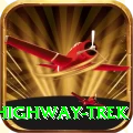 karakoram highway trek Apps (Tools & Injectors) Pro v4.4.0