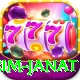 karim janat Master Pro v2.1.5