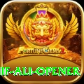 kashif ali opener Ultimate v4.7.0
