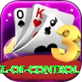 kashmir line of control Deluxe Edition v1.9.0