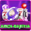 kasun rajitha Apps (Tools & Injectors) Max v5.7.6