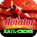 kate cross Premium Edition v3.2.7