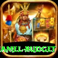 kathmandu thamel budget VIP v2.1.5
