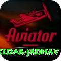 kedar jadhav Premium Edition v1.2.8