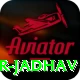 kedar jadhav Premium Edition v1.2.8