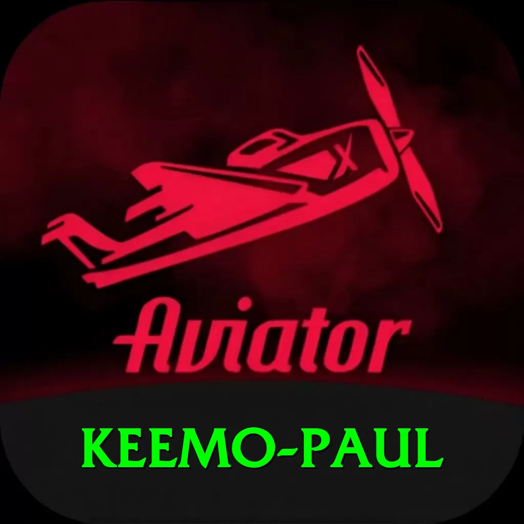 keemo paul Gold Pro v1.3.9 - 2