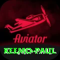 keemo paul Gold Pro v1.3.9