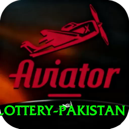 keno lottery pakistan Gold Pro v5.7.4 - 2