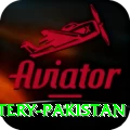 keno lottery pakistan Gold Pro v5.7.4