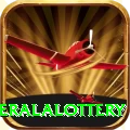 keralalottery Apps (Tools & Injectors) Max v4.4.3