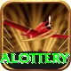 keralalottery Apps (Tools & Injectors) Max v4.4.3