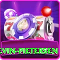 kevin pietersen Apps (Tools & Injectors) Master v2.0.4