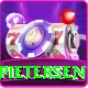 kevin pietersen Apps (Tools & Injectors) Master v2.0.4