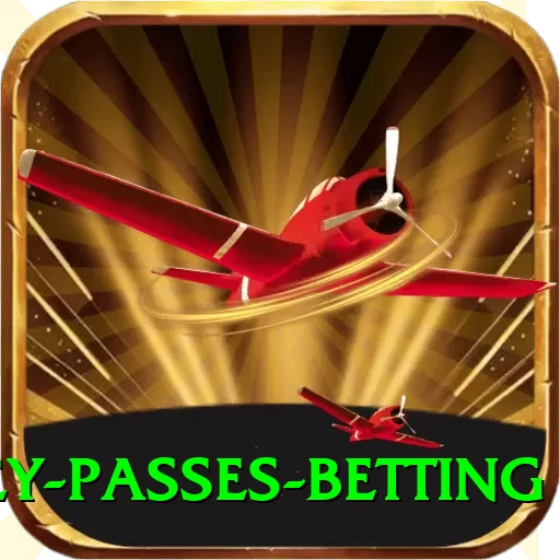 key passes betting Pro Edition v3.2.9 - 2
