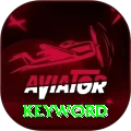 Keyword Game VIP v1.4.2
