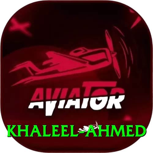 khaleel ahmed VIP Pro v2.1.5 - 2