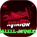 khaleel ahmed VIP Pro v2.1.5