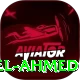 khaleel ahmed VIP Pro v2.1.5