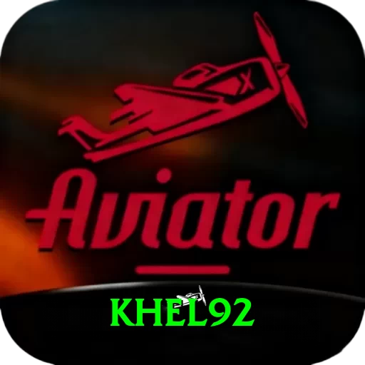 khel92 Plus Pro v1.6.3 - 2