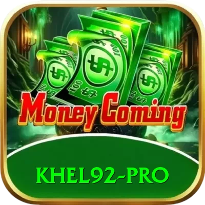 khel92 Live Mega v1.4.0 - 2