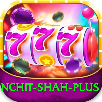 kinchit shah Deluxe Casino App - 2