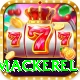 king mackerel Apps (Tools & Injectors) Master v5.2.4