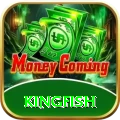 kingfish Ultimate v4.5.5