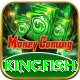 kingfish Ultimate v4.5.5