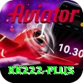 kk222 Master Pro v5.9.4