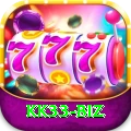 kk33 biz Gold v5.1.5