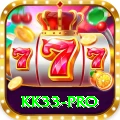 kk33 Plus Pro v4.0.6