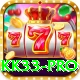 kk33 Plus Pro v4.0.6