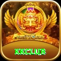 kkclub Plus Pro vv3.0.3